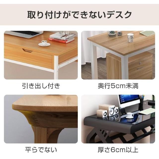 A[Xg fXNp p\R  r I Ђu XgXg ܂肽 180 ] ItBX Jy  CeA/Ct 