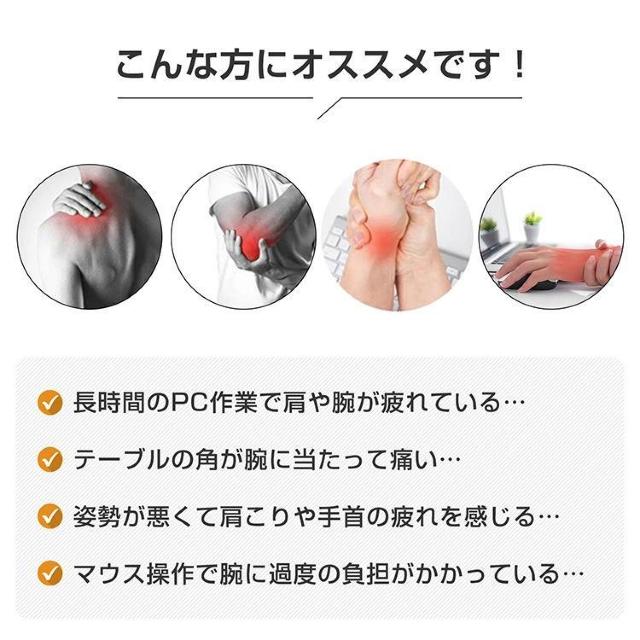 A[Xg fXNp p\R  r I Ђu XgXg ܂肽 180 ] ItBX Jy  CeA/Ct 