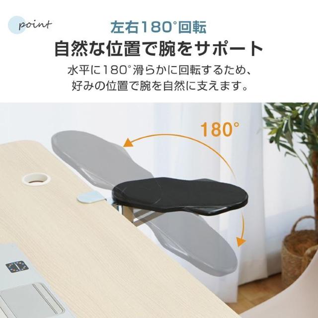 A[Xg fXNp p\R  r I Ђu XgXg ܂肽 180 ] ItBX Jy  CeA/Ct 