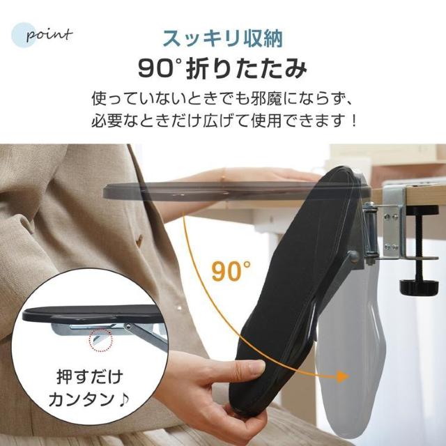 A[Xg fXNp p\R  r I Ђu XgXg ܂肽 180 ] ItBX Jy  CeA/Ct 