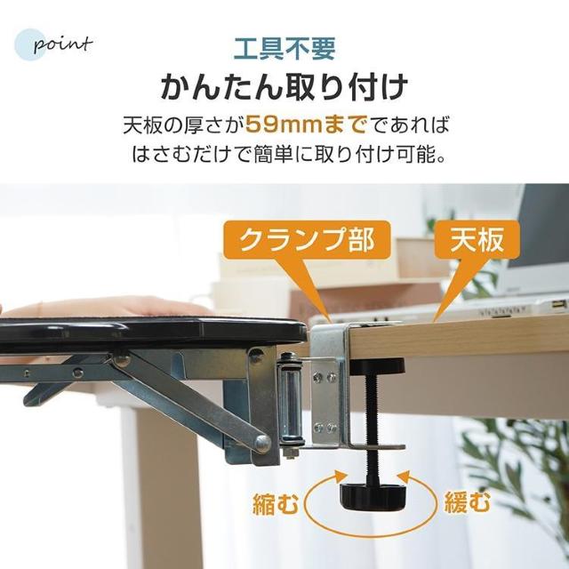 A[Xg fXNp p\R  r I Ђu XgXg ܂肽 180 ] ItBX Jy  CeA/Ct 