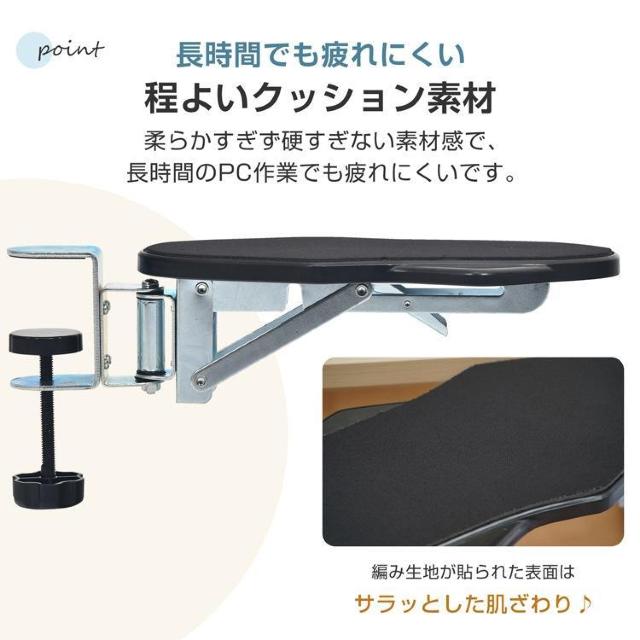 A[Xg fXNp p\R  r I Ђu XgXg ܂肽 180 ] ItBX Jy  CeA/Ct 