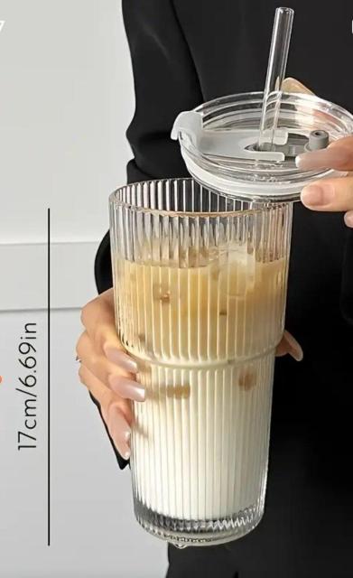 KX^u[ 17cm Xg[AWt  CeA/Ct 