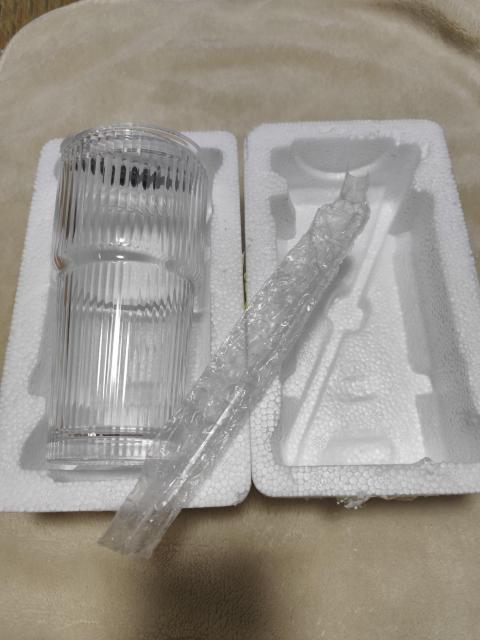 KX^u[ 17cm Xg[AWt  CeA/Ct 