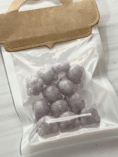 IWiV[ObNX@N}@nhCh@̃@ 