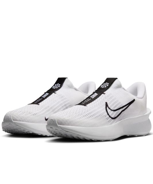 ナイキ NIKE インタラクト ラン イージーオン FV5590-001 26.0cm < ブランド  ナイキ NIKE インタラクト ラン イージーオン FV5590-001 26.0cm  < ブランドの