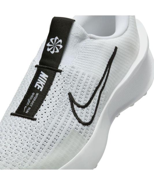 ナイキ NIKE インタラクト ラン イージーオン FV5590-001 26.0cm < ブランド  ナイキ NIKE インタラクト ラン イージーオン FV5590-001 26.0cm < ブランドの