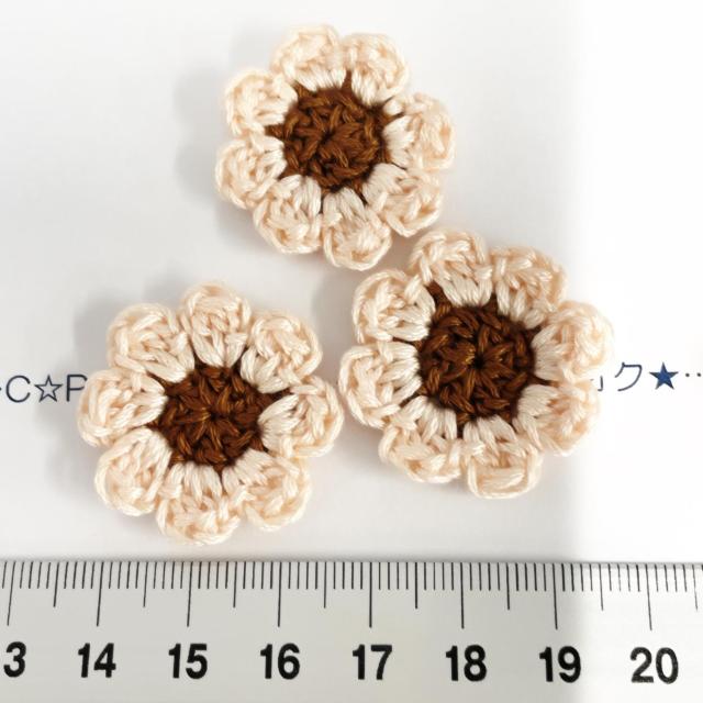 16*nhChԂтȂԃ`[t@14 