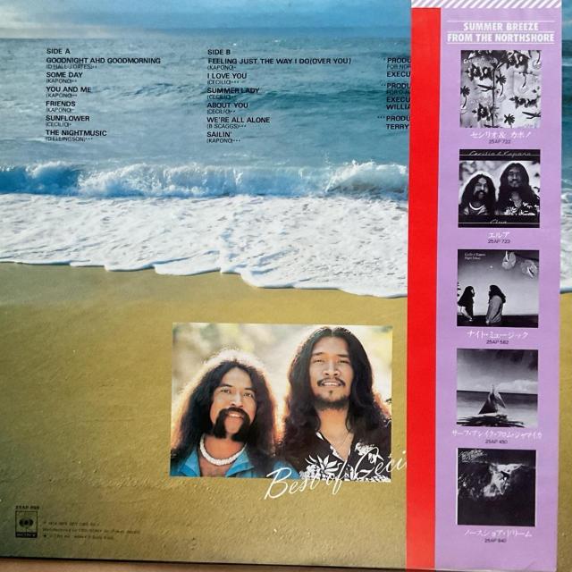 xXg Iu ZVIJ|m  CD/DVD/rfI 