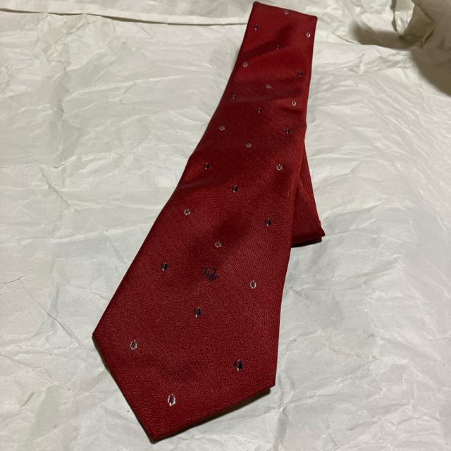 yChristian Dior / NX`fBI[z lN^C bhn   uh 