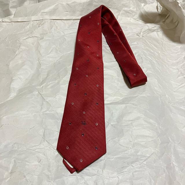 yChristian Dior / NX`fBI[z lN^C bhn  uh 