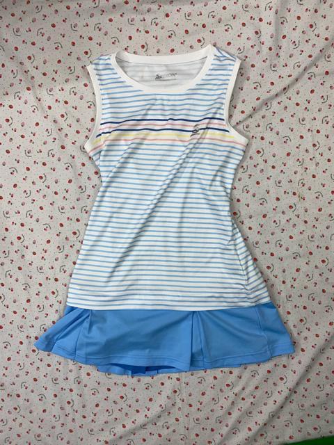 ejXEFA@XN\s[X@ejX@e45.5Z`@75Z`@pW}ƂĎgp@z[N[jOς   W[/X|[c 