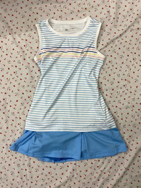 ejXEFA@XN\s[X@ejX@e45.5Z`@75Z`@pW}ƂĎgp@z[N[jOς  W[/X|[c 