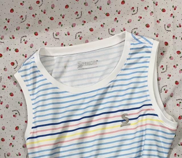 ejXEFA@XN\s[X@ejX@e45.5Z`@75Z`@pW}ƂĎgp@z[N[jOς  W[/X|[c 