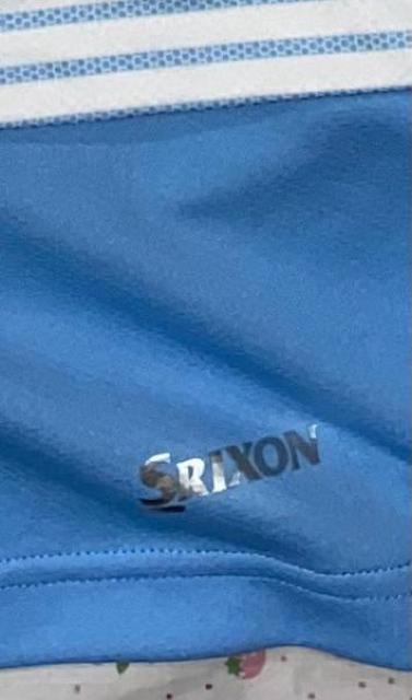 ejXEFA@XN\s[X@ejX@e45.5Z`@75Z`@pW}ƂĎgp@z[N[jOς  W[/X|[c 