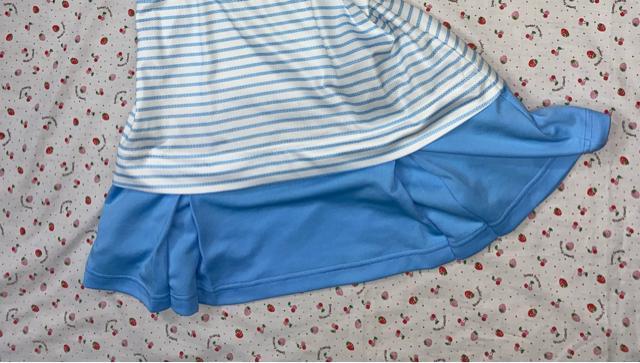 ejXEFA@XN\s[X@ejX@e45.5Z`@75Z`@pW}ƂĎgp@z[N[jOς  W[/X|[c 