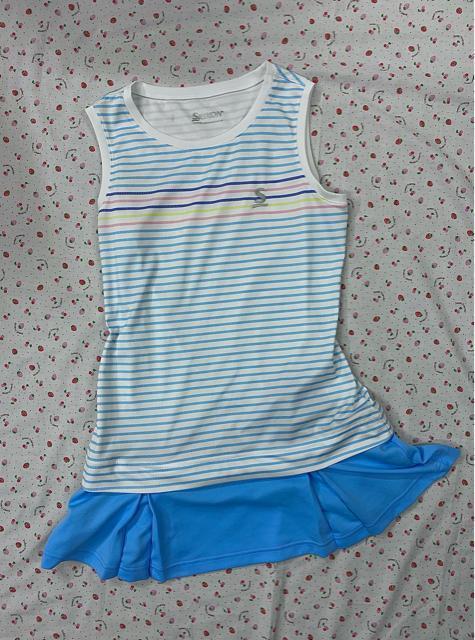 ejXEFA@XN\s[X@ejX@e45.5Z`@75Z`@pW}ƂĎgp@z[N[jOς  W[/X|[c 