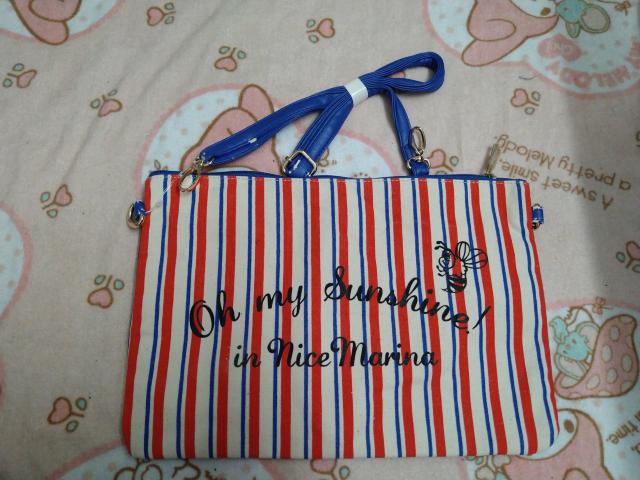 TRALALA☆クラッチショルダーバッグ < ブランド TRALALA☆クラッチショルダーバッグ < ブランドの