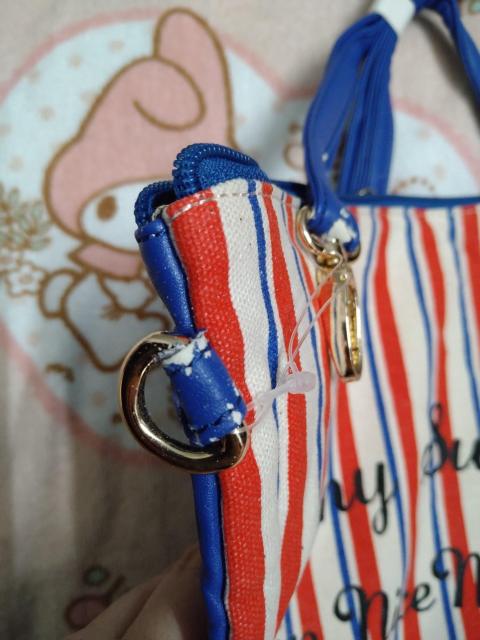 TRALALA☆クラッチショルダーバッグ < ブランド TRALALA☆クラッチショルダーバッグ < ブランドの