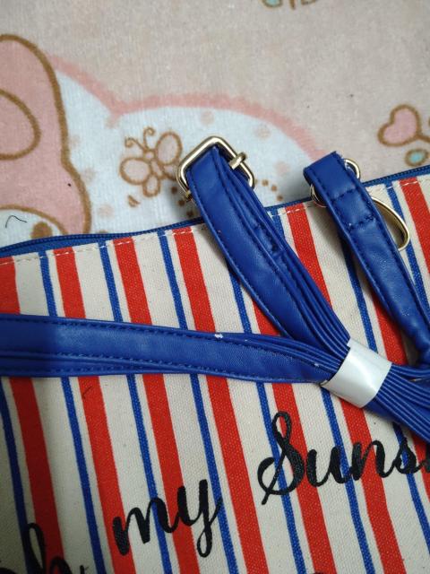 TRALALA☆クラッチショルダーバッグ < ブランド TRALALA☆クラッチショルダーバッグ < ブランドの