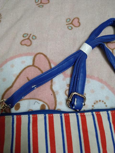 TRALALA☆クラッチショルダーバッグ < ブランド TRALALA☆クラッチショルダーバッグ < ブランドの