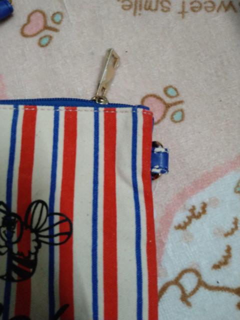 TRALALA☆クラッチショルダーバッグ < ブランド TRALALA☆クラッチショルダーバッグ < ブランドの