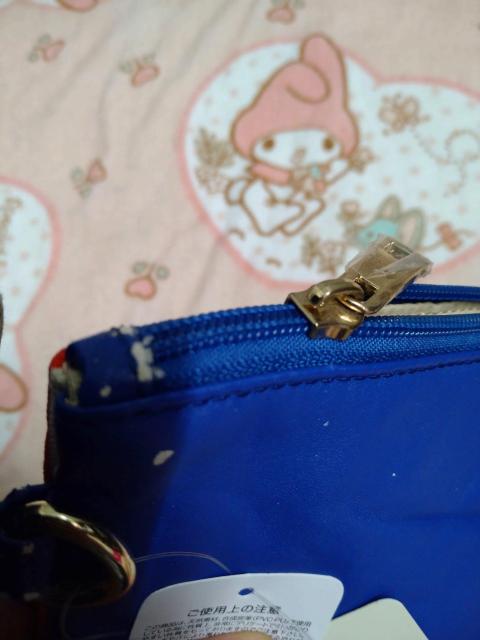 TRALALA☆クラッチショルダーバッグ < ブランド TRALALA☆クラッチショルダーバッグ < ブランドの