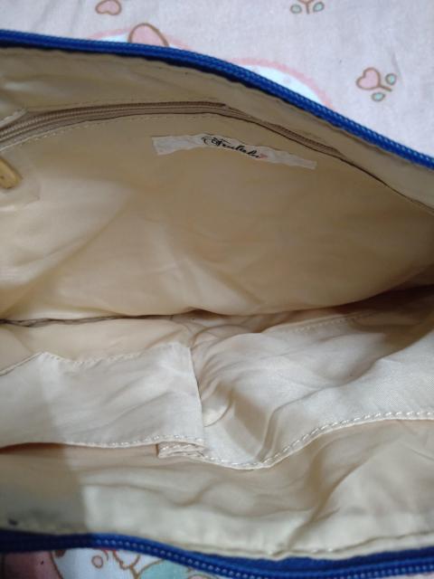 TRALALA☆クラッチショルダーバッグ < ブランド TRALALA☆クラッチショルダーバッグ < ブランドの