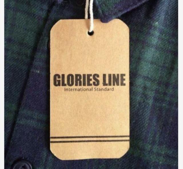 PPOGLORIES LINE`FbNVclVcVi  LbY/xr[ 