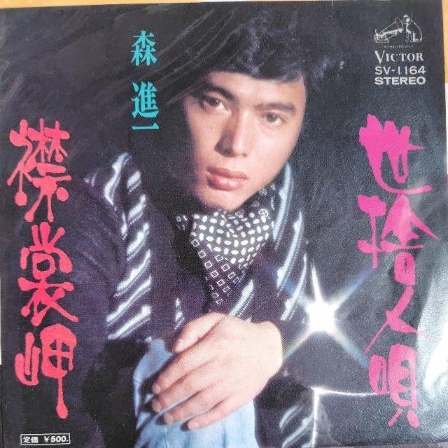 Xi@VOR[h@ݏ֖   CD/DVD/rfI 