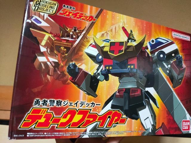 H߃~jv/f[Nt@C[   zr[ 