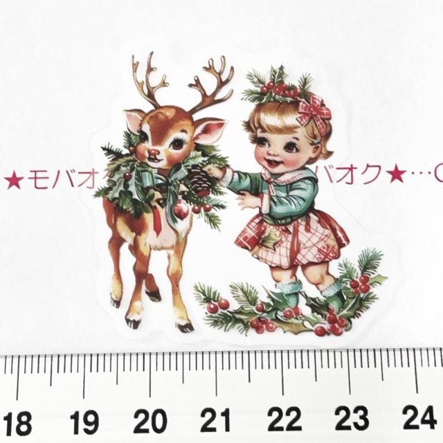 16*���g���ȃN���X�}�X�@�R���[�W���V�[���@10 