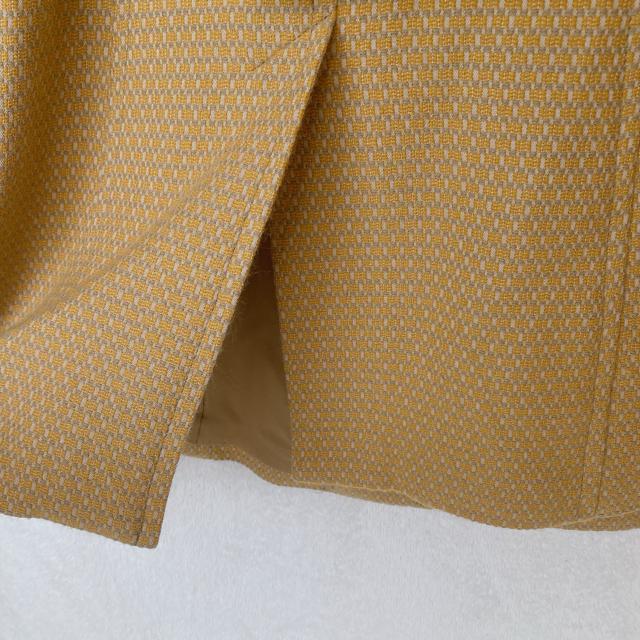 UNTITLED アンタイトル アンゴラ混 ウール ロングコート M N2m < ブランド UNTITLED アンタイトル アンゴラ混 ウール ロングコート M N2m < ブランドの