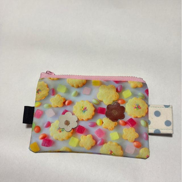 ハンドメイドカードケース < 女性ファッション ハンドメイドカードケース < 女性ファッションの