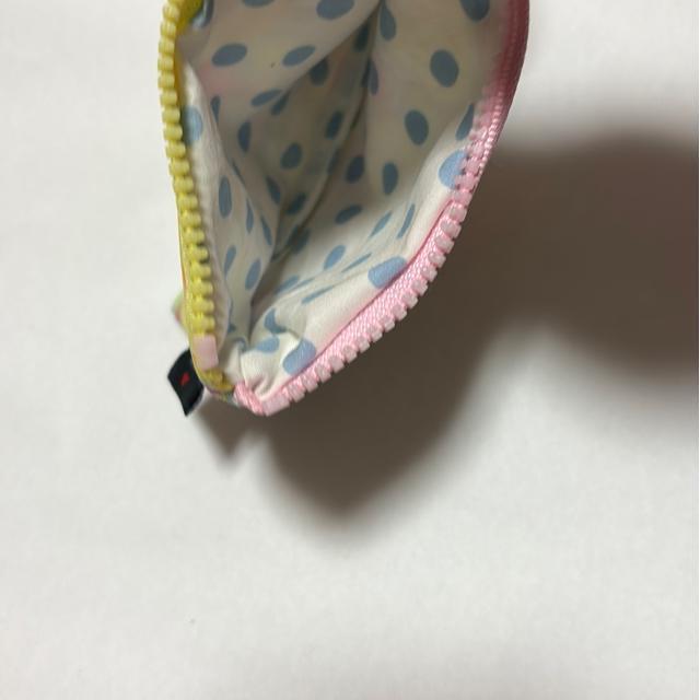 ハンドメイドカードケース < 女性ファッション ハンドメイドカードケース < 女性ファッションの