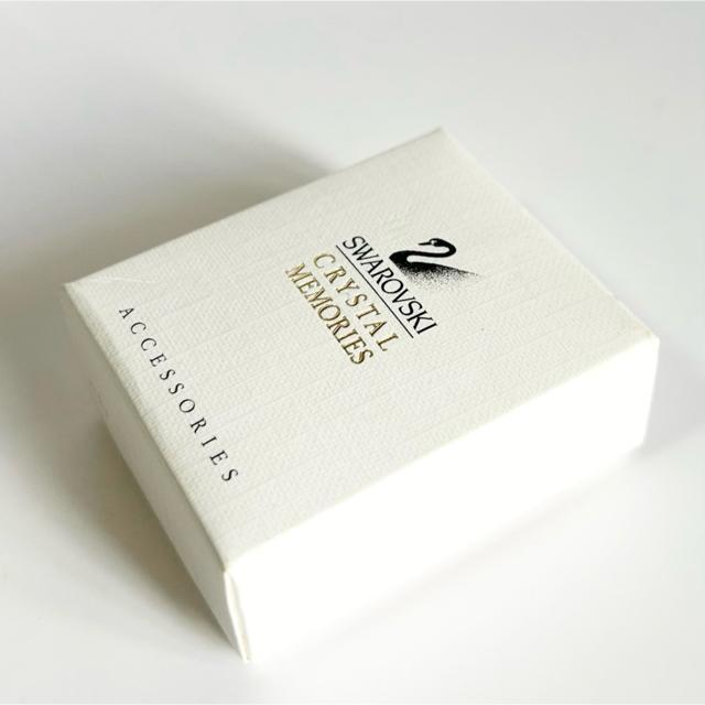 美品 SWAROVSKI スワロフスキー フラワーモチーフ ブローチ < ブランド 美品 SWAROVSKI スワロフスキー フラワーモチーフ ブローチ < ブランドの