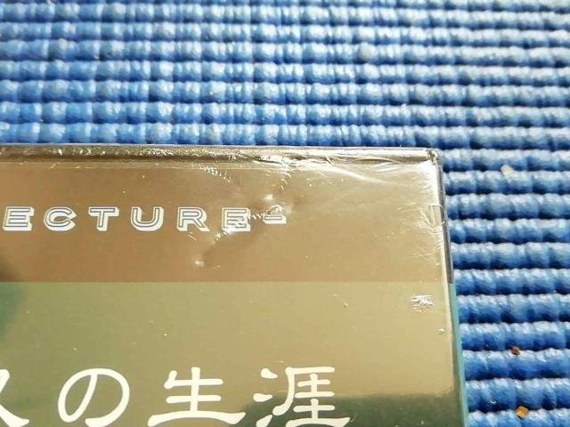 DVD F쐳 NllVA\ˌYj LXg  CD/DVD/rfI 