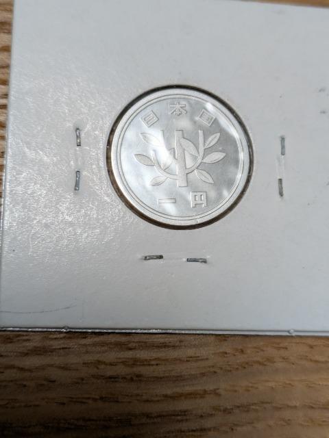 PRNP~A~Ev[t݁igpj  zr[ 