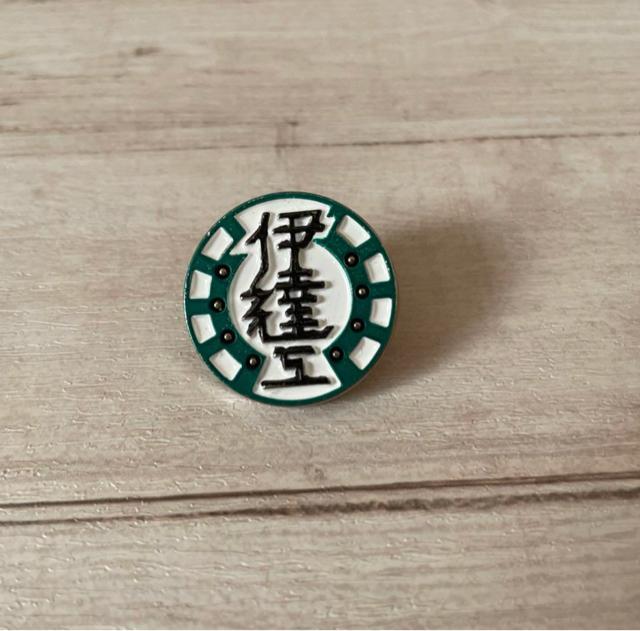 wnCL[!! TO THE TOPxɒBHƍZZ`[tsobW  Aj/R~bN/LN^[ 