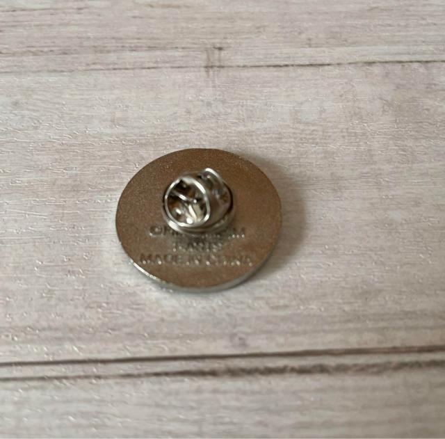 wnCL[!! TO THE TOPxɒBHƍZZ`[tsobW  Aj/R~bN/LN^[ 