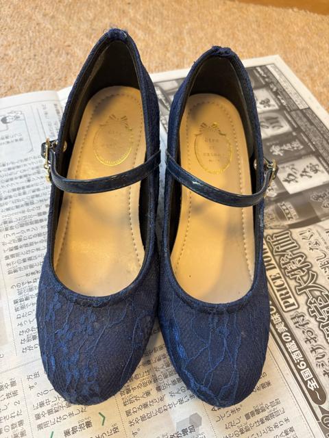 fB[X^Xgbvt[XpvX^S   t@bV 