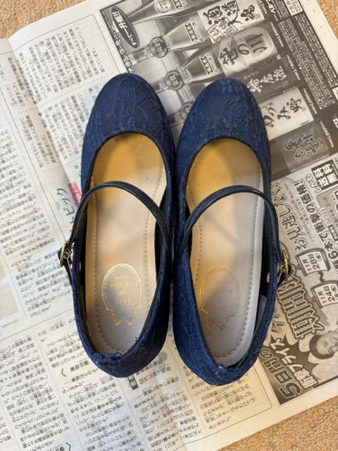 fB[X^Xgbvt[XpvX^S  t@bV 