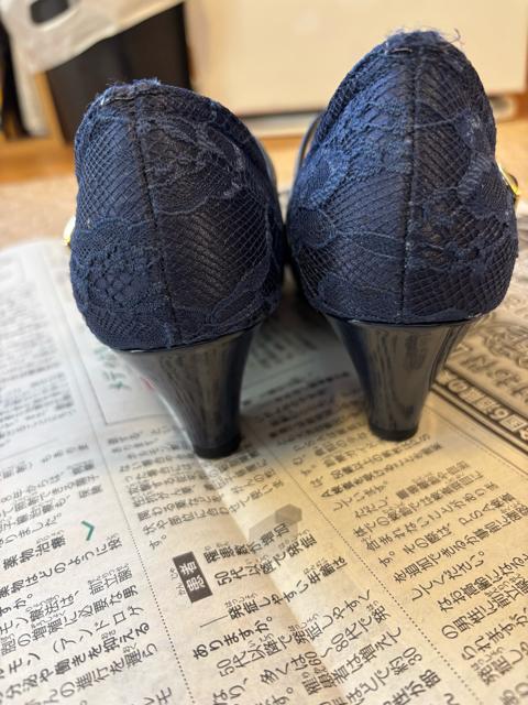 fB[X^Xgbvt[XpvX^S  t@bV 