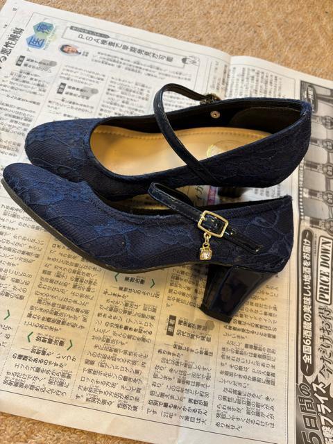 fB[X^Xgbvt[XpvX^S  t@bV 