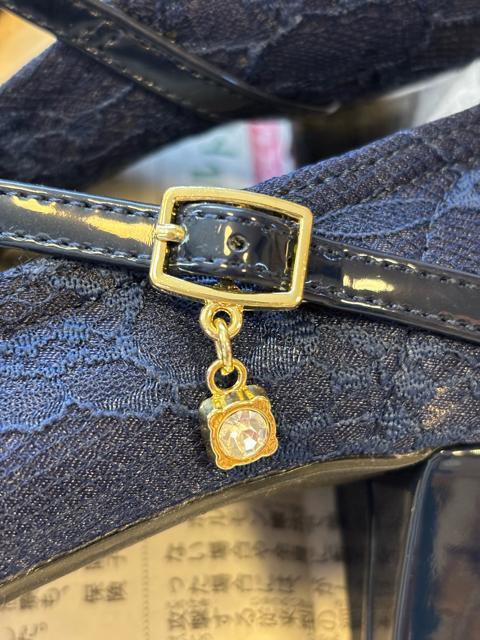 fB[X^Xgbvt[XpvX^S  t@bV 