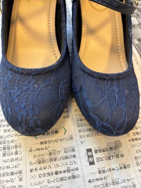 fB[X^Xgbvt[XpvX^S  t@bV 