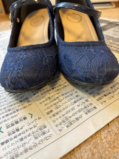 fB[X^Xgbvt[XpvX^S  t@bV 