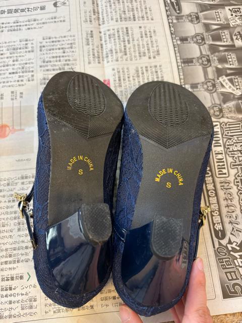 fB[X^Xgbvt[XpvX^S  t@bV 