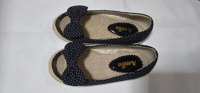 女児サンダル 美品 20cm < キッズ/ベビー 女児サンダル 美品 20cm < キッズ/ベビーの