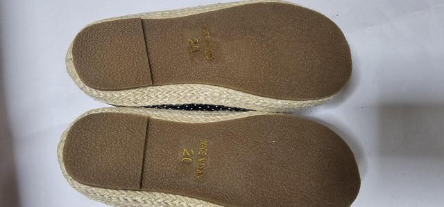 女児サンダル 美品 20cm < キッズ/ベビー 女児サンダル 美品 20cm < キッズ/ベビーの